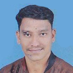 Dashrath_Raut